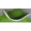 Панель для піддону NEW TRENDY MAXIMA 100x80x37 см (O-0151) Панель для піддону NEW TRENDY MAXIMA 100x80x37 см (O-0151)