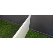 Панель для піддону NEW TRENDY MAXIMA 100x80x37 см (O-0151) Панель для піддону NEW TRENDY MAXIMA 100x80x37 см (O-0151)