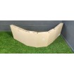 Панель для піддону NEW TRENDY MAXIMA 100x80x37 см (O-0151) Панель для піддону NEW TRENDY MAXIMA 100x80x37 см (O-0151)