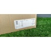 Панель для піддону NEW TRENDY MAXIMA 100x80x37 см (O-0151) Панель для піддону NEW TRENDY MAXIMA 100x80x37 см (O-0151)