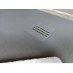 Душовий піддон, камяний Radaway Kyntos C 100x100 см, антрацит (HKC100100-64)