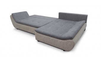 Кутовий диван ВІКОМеблі Relax / Релакс