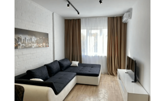 Кутовий диван ВІКОМеблі Relax / Релакс