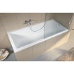 Ванна акрилова Riho Lusso Plus пряма 170x80 см (BA12) Ванна акрилова Riho Lusso Plus пряма 170x80 см (BA12)