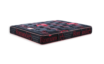 Матрац MatroLuxe Romance / Романс 180х200 (MR14)