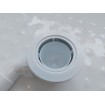 Сифон Radaway 690P Сифон Radaway 690P