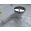 Сифон Radaway 690P Сифон Radaway 690P