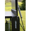 Тенісний стіл Donic Outdoor Roller 1000/ Antracite (230291-A) Тенісний стіл Donic Outdoor Roller 1000/ Antracite (230291-A)