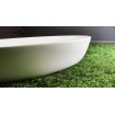 Умивальник на стільницю Villeroy&Boch Artis 610x410 см з брудовідштовхуючим захисним покриттям CeramicPlus (419861R1) 