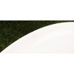 Умивальник на стільницю Villeroy&Boch Artis 610x410 см з брудовідштовхуючим захисним покриттям CeramicPlus (419861R1) 