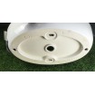 Умивальник на стільницю Villeroy&Boch Artis 610x410 см з брудовідштовхуючим захисним покриттям CeramicPlus (419861R1) 