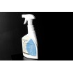 Засіб для чищення душових кабін Besco Professional (SR-K-P) Засіб для чищення душових кабін Besco Professional (SR-K-P)