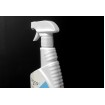 Засіб для чищення душових кабін Besco Professional (SR-K-P) Засіб для чищення душових кабін Besco Professional (SR-K-P)