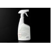 Засіб для чищення душових кабін Besco Professional (SR-K-P) Засіб для чищення душових кабін Besco Professional (SR-K-P)