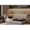 Дитяче ліжко WoodSoft Pula 120x190, з ортопедичною основою (P12-190-ORO) Дитяче ліжко WoodSoft Pula 120x190, з ортопедичною основою (P12-190-ORO)