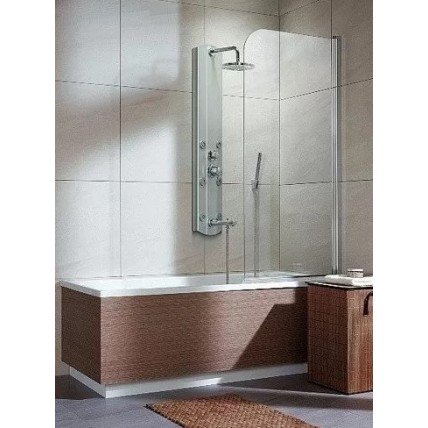 Душова шторка Radaway Eos PNJ права 700 мм (205101-101R)