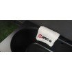 Ванна акрилова пряма Excellent Oceana Slim 180x80 см, Чорна матова / Black Matt, під забудову, пєдестал, бортик 18 мм Ванна акрилова пряма Excellent Oceana Slim 180x80 см, Чорна матова / Black Matt, під забудову, пєдестал, бортик 18 мм