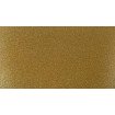 Окремостояча кам'яна ванна Besco Goya Glam 142x62xs, золота з сифоном click / clack (WMD-140-GZ) Окремостояча кам'яна ванна Besco Goya Glam 142x62xs, золота з сифоном click / clack (WMD-140-GZ)