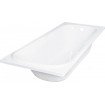 Ванна прямокутна Kolo Sensa 150x70 см (XWP355000N) Ванна прямокутна Kolo Sensa 150x70 см (XWP355000N)