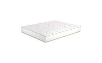 Матрац MatroLuxe Kozak Coсos/Козак Кокос 140x190 (M-KOZ-KOC-14-19)