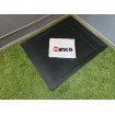 Душовий піддон, камяний Radaway Teos F 210x80 см, чорний (HTF21080-54) Душовий піддон, камяний Radaway Teos F 210x80 см, чорний (HTF21080-54)