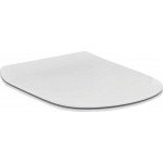 Сидіння soft-close з кришкою для унітазу Ideal Standard (T352701)