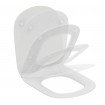 Сидіння soft-close з кришкою для унітазу Ideal Standard (T352701) Сидіння soft-close з кришкою для унітазу Ideal Standard (T352701)