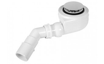 Сифон Radaway TURBOFLOW TB50P Сифон Radaway TURBOFLOW TB50P