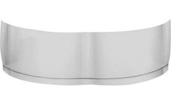 Панель для ванни Vagnerplast Iris 143x59,5 см (VPPA14301FP3-04/DR) Панель для ванни Vagnerplast Iris 143x59,5 см (VPPA14301FP3-04/DR)