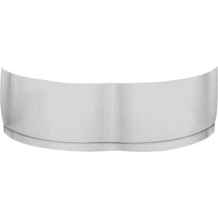 Панель для ванни Vagnerplast Iris 143x59,5 см (VPPA14301FP3-04/DR) Панель для ванни Vagnerplast Iris 143x59,5 см (VPPA14301FP3-04/DR)