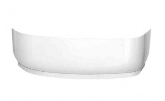 Панель для ванни Vagnerplast Selena 160x60 см, правостороння (VPPP16005FR3-04/DR)