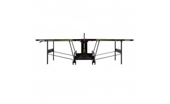 Тенісний стіл для вулиці Donic Outdoor Style 800/ Antracite / Антрацит (230218700)