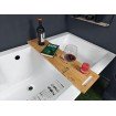 Ванна акрилова Excellent Pryzmat 170x75 см, пряма (WAEX.PRY17WH)