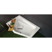 Ванна акрилова асиметрична Excellent Vesper 160x100 см, Лівостороння (WAEX.VEL16WH) Ванна акрилова асиметрична Excellent Vesper 160x100 см, Лівостороння (WAEX.VEL16WH)