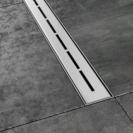 Трап Ravak Runway 1050мм (X01392)