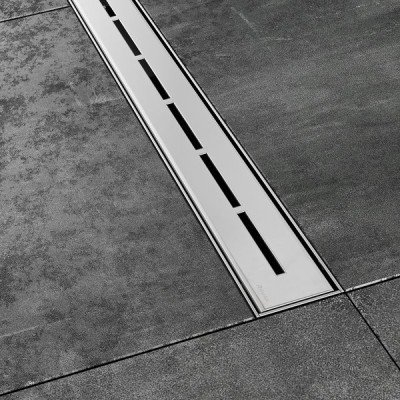 Трап Ravak Runway 300мм (X01418)