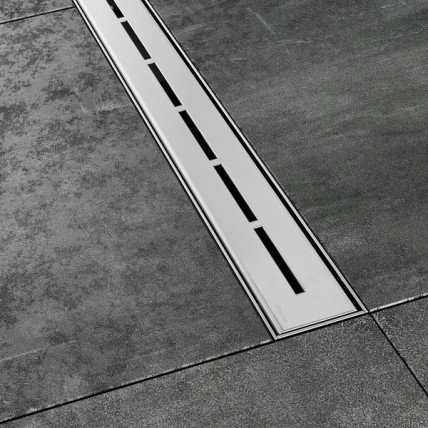 Трап Ravak Runway 300мм (X01418)