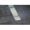 Трап Ravak Chrome 300мм (X01426)