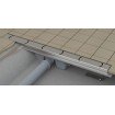 Трап Ravak Chrome 300мм (X01426)