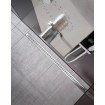 Трап Ravak Zebra 750мм (X01433)