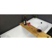 Ванна акрилова Polimat Classic 170x70, прямокутна + ніжки (00725) Ванна акрилова Polimat Classic 170x70, прямокутна + ніжки (00725)