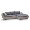 Кутовий диван ВІКОМеблі Relax / Релакс