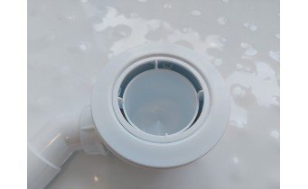 Сифон Radaway 690P