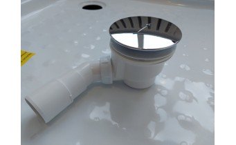 Сифон Radaway 690P