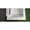 Ванна акрилова Besco Talia 170x75, пряма (WAT-170-PK) Ванна акрилова Besco Talia 170x75, пряма (WAT-170-PK)