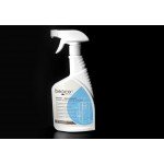 Засіб для чищення душових кабін Besco Professional (SR-K-P) Засіб для чищення душових кабін Besco Professional (SR-K-P)