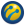 063 55 800 55