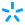 098 55 800 55