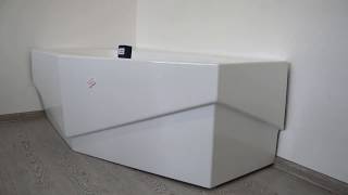 Panel Polimat Marika