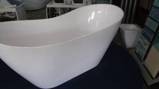 Wanna Viya 160 cm konglomerat